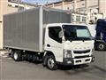 2019 Mitsubishi Fuso Canter