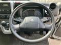 2019 Mitsubishi Fuso Canter