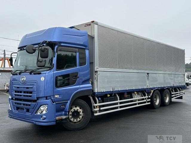 2020 Other All Other All