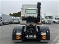 2024 Mitsubishi Fuso Super Great