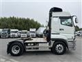2024 Mitsubishi Fuso Super Great