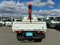 2004 Mitsubishi Fuso Canter