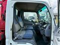 2004 Mitsubishi Fuso Canter