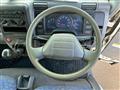 2004 Mitsubishi Fuso Canter