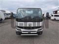 2024 Mitsubishi Fuso Canter