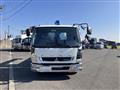 2024 Mitsubishi Fuso Fighter