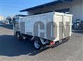 2013 Isuzu Elf Truck