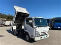 2017 Isuzu Elf Truck