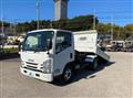 2017 Isuzu Elf Truck