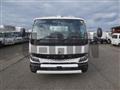 2025 Mitsubishi Fuso Canter