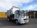 2014 Mitsubishi Fuso Fighter