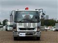 2025 Mitsubishi Fuso Fighter