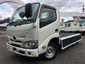 2023 Toyota Dyna Truck
