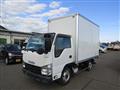 2016 Isuzu Elf Truck