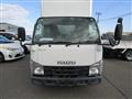 2016 Isuzu Elf Truck