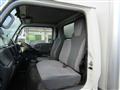 2016 Isuzu Elf Truck