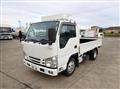 2017 Isuzu Elf Truck