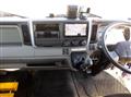 2021 Mitsubishi Fuso Canter