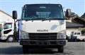2010 Isuzu Elf Truck