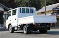 2010 Isuzu Elf Truck
