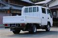 2010 Isuzu Elf Truck