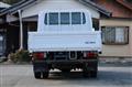 2010 Isuzu Elf Truck