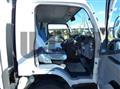 2015 Mitsubishi Fuso Canter