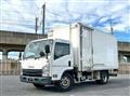 2018 Isuzu Elf Truck
