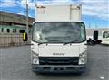 2018 Isuzu Elf Truck