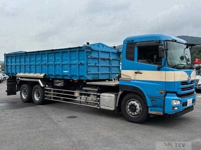 2015 Other All Other All