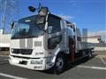 2023 Mitsubishi Fuso Fighter