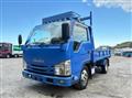 2019 Isuzu Elf Truck