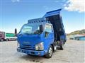 2019 Isuzu Elf Truck