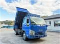 2019 Isuzu Elf Truck