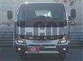 2025 Mitsubishi Fuso Canter