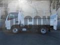 2025 Mitsubishi Fuso Canter