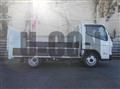 2025 Mitsubishi Fuso Canter