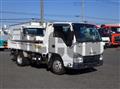 2014 Isuzu Elf Truck