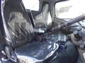 2022 Mitsubishi Fuso Canter
