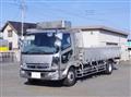 2007 Mitsubishi Fuso Fighter