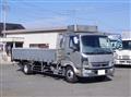 2007 Mitsubishi Fuso Fighter