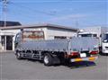 2007 Mitsubishi Fuso Fighter
