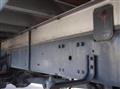 2007 Mitsubishi Fuso Fighter