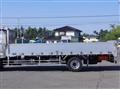 2007 Mitsubishi Fuso Fighter