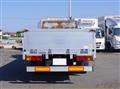 2007 Mitsubishi Fuso Fighter