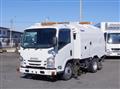 2016 Isuzu Elf Truck