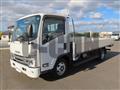 2023 Isuzu Elf Truck