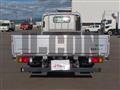 2023 Isuzu Elf Truck