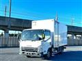 2018 Isuzu Elf Truck