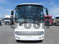 2014 Hino Hino Others